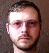 Kyle Jessup