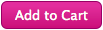 Add to cart